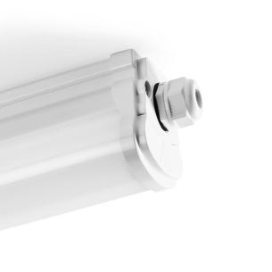 ip65 w 22 k 4000 lm 2430 mm 1200 light batten led