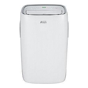 opvarmning kling btu 11000 r290 50hz 220-240v ii version aircondition mobil capella altech