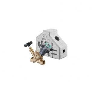 mf mf 20 dn c aquastrom