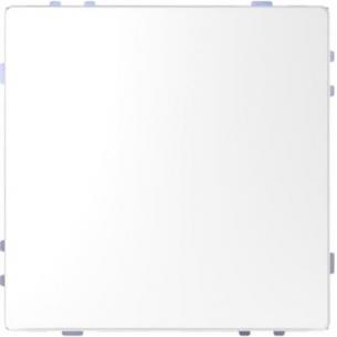 hvid pro-t button push knx spacelogic