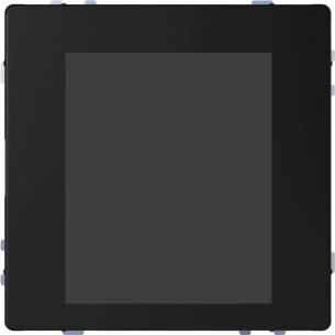 64 16 1 reg-k basic dali-gateway knx