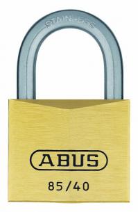 40 85 hngels abus