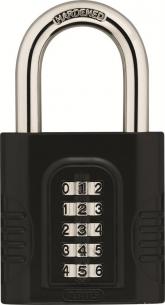 65 158 kodehngels abus
