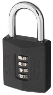 50 158 kodehngels abus