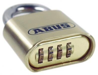 rustfri 50 180ib kodehngels abus