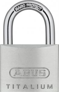 stk 4 40 64ti hngels abus