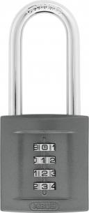 hb50 50 158 kodehngels abus