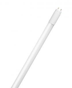 wifi g13 827-865 18w led-rr t8 smart ledvance