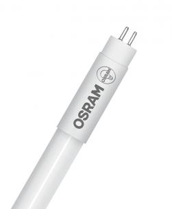 230v 80w 830 37w 5050lm 1500mm ho ac t5 substitube osram