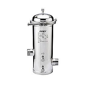 anlg strre midi cmx filter combo cmx magnaclean adey