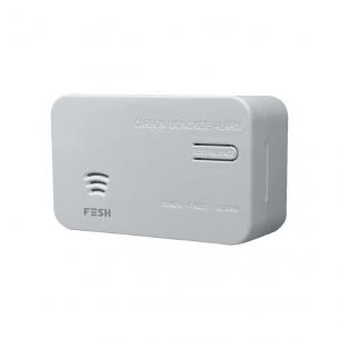 kuliltealarm home smart fesh