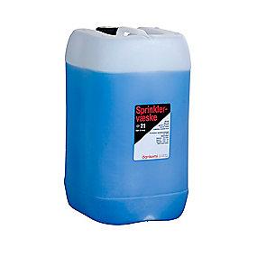 gr -21 20l sprinklervske