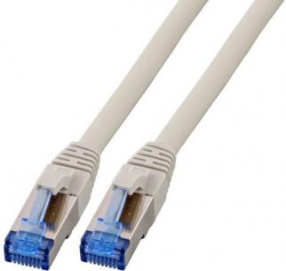 gr 25m lszh ftp s kat6a patchkabel