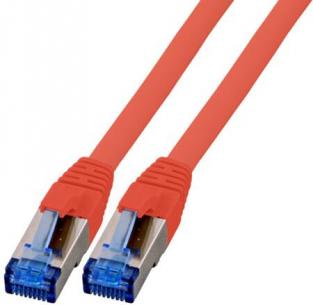 rd 10m lszh ftp s kat6a patchkabel