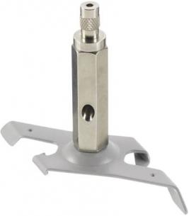 gr wirels klemme 11wlc-1 skb global
