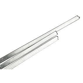440mm a lgd i 7x7mm trekantstnger zn hafnia 91 loddetin blyfri bd