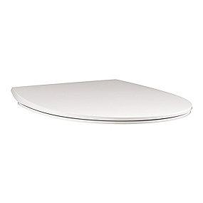 alpinhvid softclose med toiletsde contemporary bau grohe