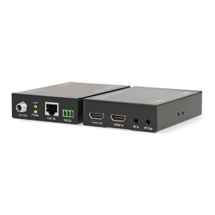 antracit metal gbps 18 60hz 4k m 0 60 til op cat6 over extender hdmi