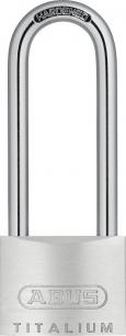 hj 40 54ti hngels abus