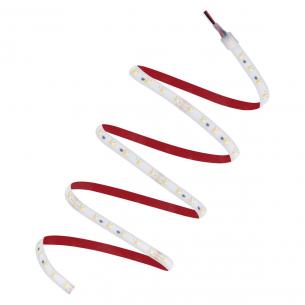 ip67 2700-6500k tw ra90 m w 6 26 m 1690lm 5m udendrs kit led-bnd hcl biolux ledvance