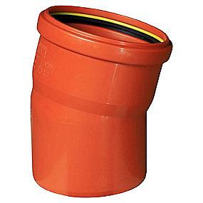 en1852-1 15gr 160mm pp-bjning kaczmarek