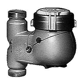 50 til vand koldt vdlber messing r160 rg 4 1 1 dn25 l-150 5 qn3 3 6 q3 vingehjulsmler 420 sensus