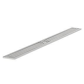 stl rustfrit stl 700mm aflbsrende deco art cher bl