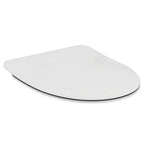 hvid lg med toiletsde life i standard ideal