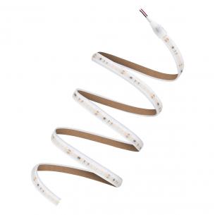 5m m 6w 15 m 2000lm 965 24v ip67 protect g2 flex performance ledvance