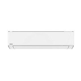 indedel wifi vgmodel luft luft kw 2 8 varmepumpe cs-nz50vke panasonic