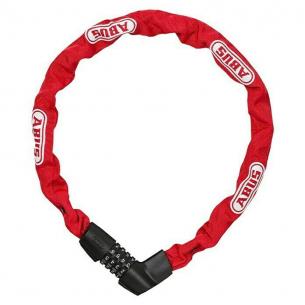 7mm 4409 kdels abus