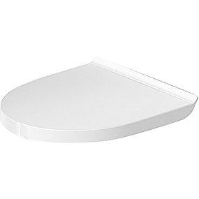 257509 til softclose med toiletsde 1 no duravit