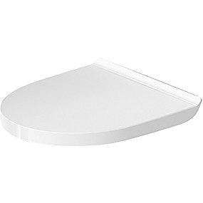 257509 til toiletsde 1 no duravit