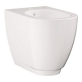 pureguard alpinhvid gulv essence bidet