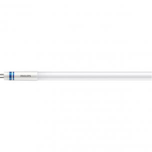 t5 840 36w output ultra 1500mm hf led-lysrr master philips