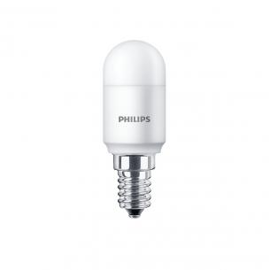 mat 827 e14 t25 15w 7w 1 kleskabspre led corepro philips