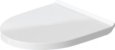 256209 til 1 no duravit sde