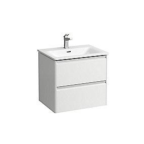 mathvid softclose alugreb 60cm mbelpakke palace laufen