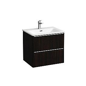 elm mrk softclose alugreb 60cm mbelpakke palace laufen