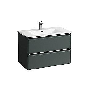 gr traffic softclose alugreb 80cm mbelpakke palace laufen