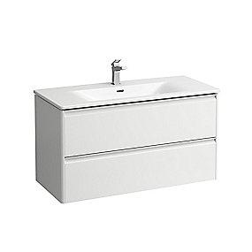 mathvid softclose alugreb 100cm mbelpakke palace laufen