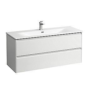 mathvid softclose alugreb 120cm mbelpakke palace laufen