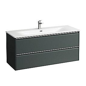 gr traffic softclose alugreb 120cm mbelpakke palace laufen