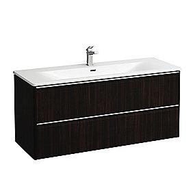 elm mrk softclose alugreb 120cm mbelpakke palace laufen