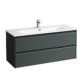 gr traffic softclose sortgreb 120cm mbelpakke palace laufen