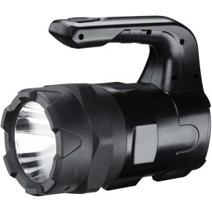 pro bl20 indestructible