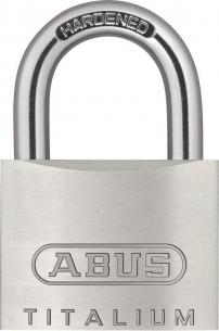 40 54ti hngels abus