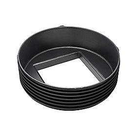 opfringsrr 600mm til brndoverdel fra sx rausikko brnd til adapter kaczmarek