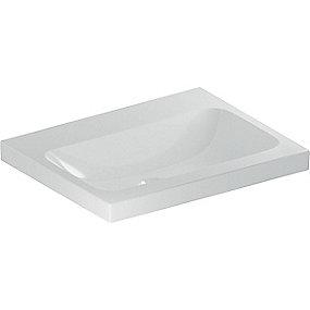 hvid 600x480mm hndvask light icon geberit