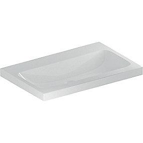 hvid bolt mbel til 750x480mm hndvask light icon geberit